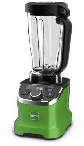 Turmixgép Novis ProBlender 880L