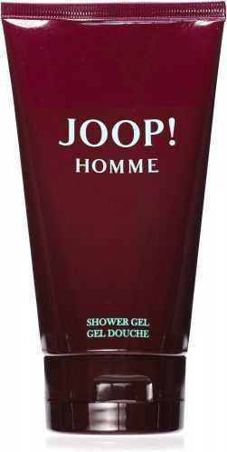 Tusfürdő JOOP! Homme 150 ml