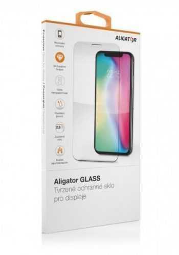 Üvegfólia Aligator Glass FIGI G5