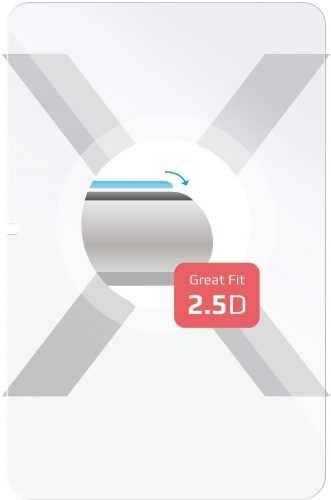 Üvegfólia FIXED Huawei Matepad 11 készülékhez víztiszta