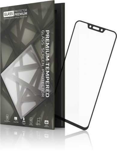 Üvegfólia Tempered Glass Protector