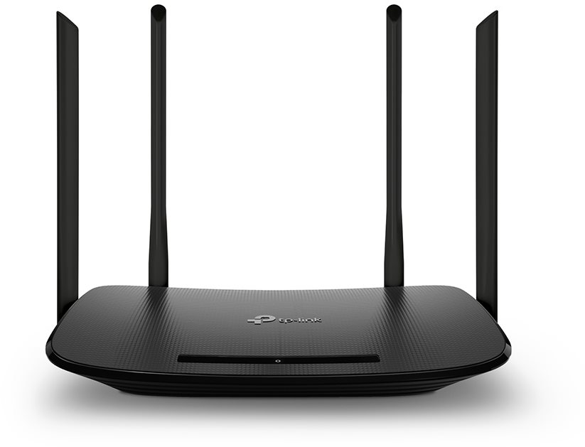 VDSL2 modem TP-LINK Archer VR300