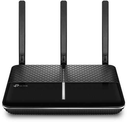 VDSL2 modem TP-Link Archer VR2100