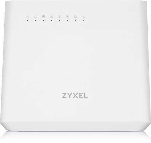 VDSL2  modem VMG8825-T50K Dual Band Wireless AC/N VDSL2 Combo WAN Gigabit Gateway