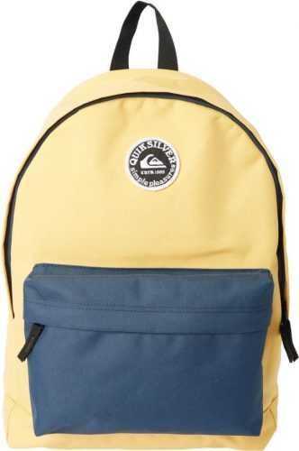 Városi hátizsák Quiksilver EVERYDAY BACKPACK YOUTH