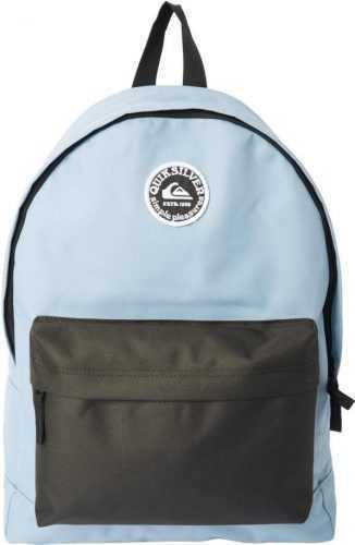 Városi hátizsák Quiksilver EVERYDAY BACKPACK YOUTH