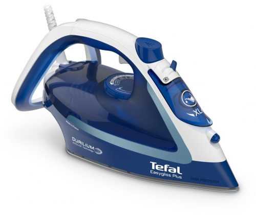 Vasaló Tefal FV5735E0 Easygliss Plus