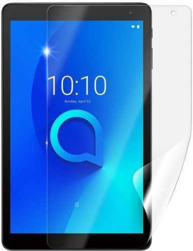 Védőfólia Screenshield ALCATEL 8082 1T 10 kijelzőre