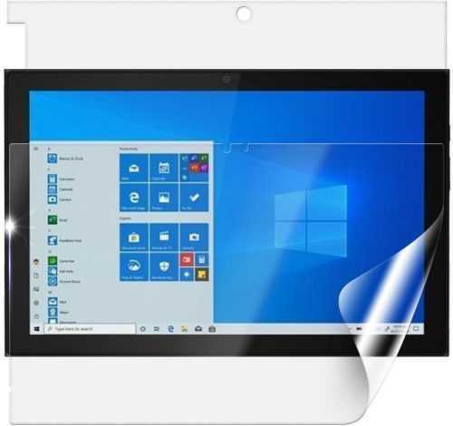 Védőfólia Screenshield LENOVO IdeaPad Duet 3 10IGL5