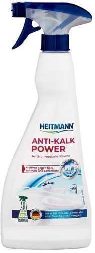 Vízkőoldó HEITMANN Anti-Kalk Power Trigger 0