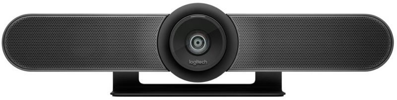 Webkamera Logitech MeetUp