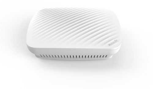 WiFi Access point Tenda i21 Wireless AC1200 AP