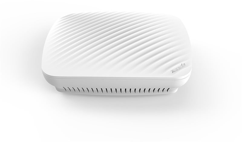 WiFi Access point Tenda i9 - Wireless N300 Mb/s AP