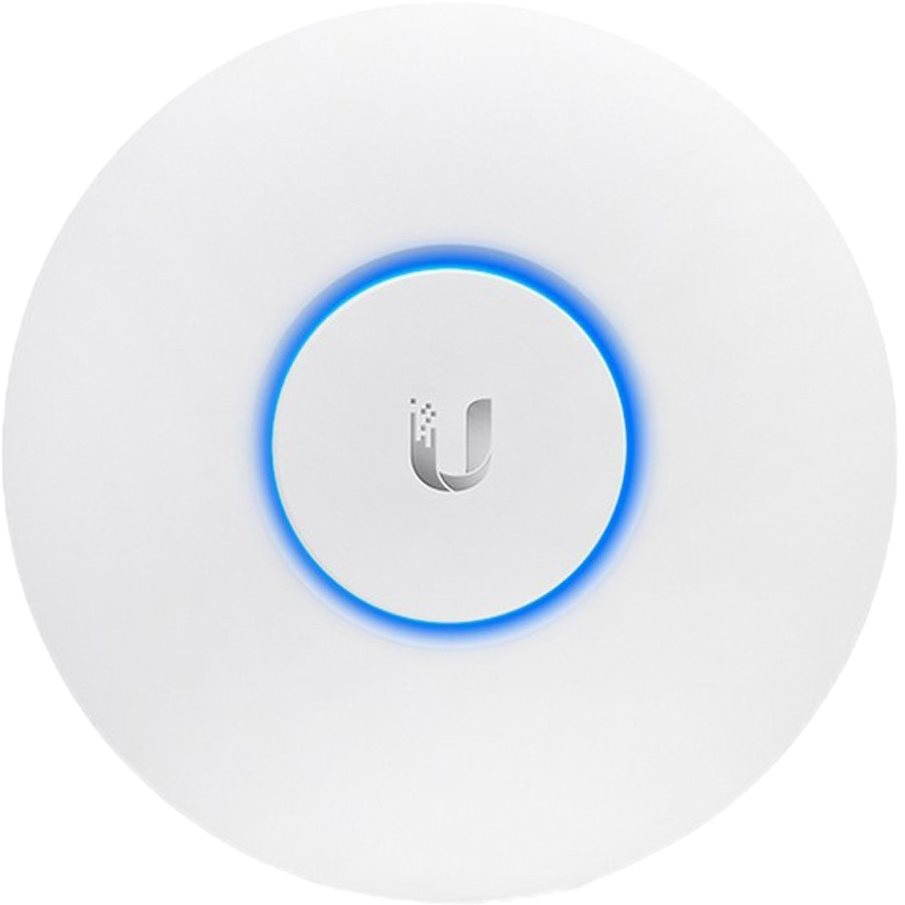 WiFi Access point Ubiquiti UniFi UAP-AC-PRO