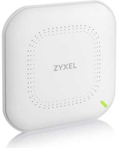 WiFi Access point Zyxel NWA1123ACv3