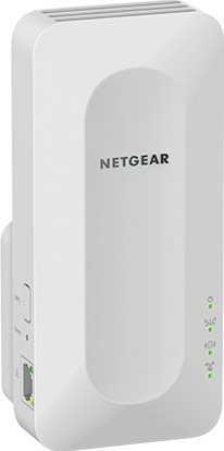 WiFi lefedettségnövelő Netgear EAX15