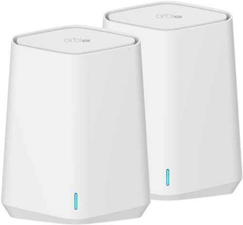 WiFi rendszer Netgear SXK30