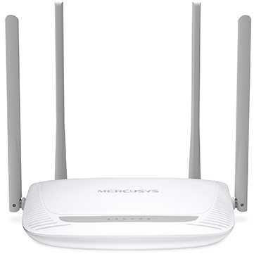 WiFi router Mercusys MW325R