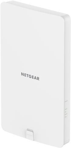 WiFi router Netgear WAX610Y