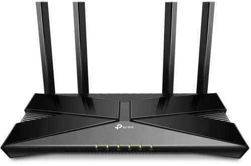 WiFi router TP-LINK Archer AX20