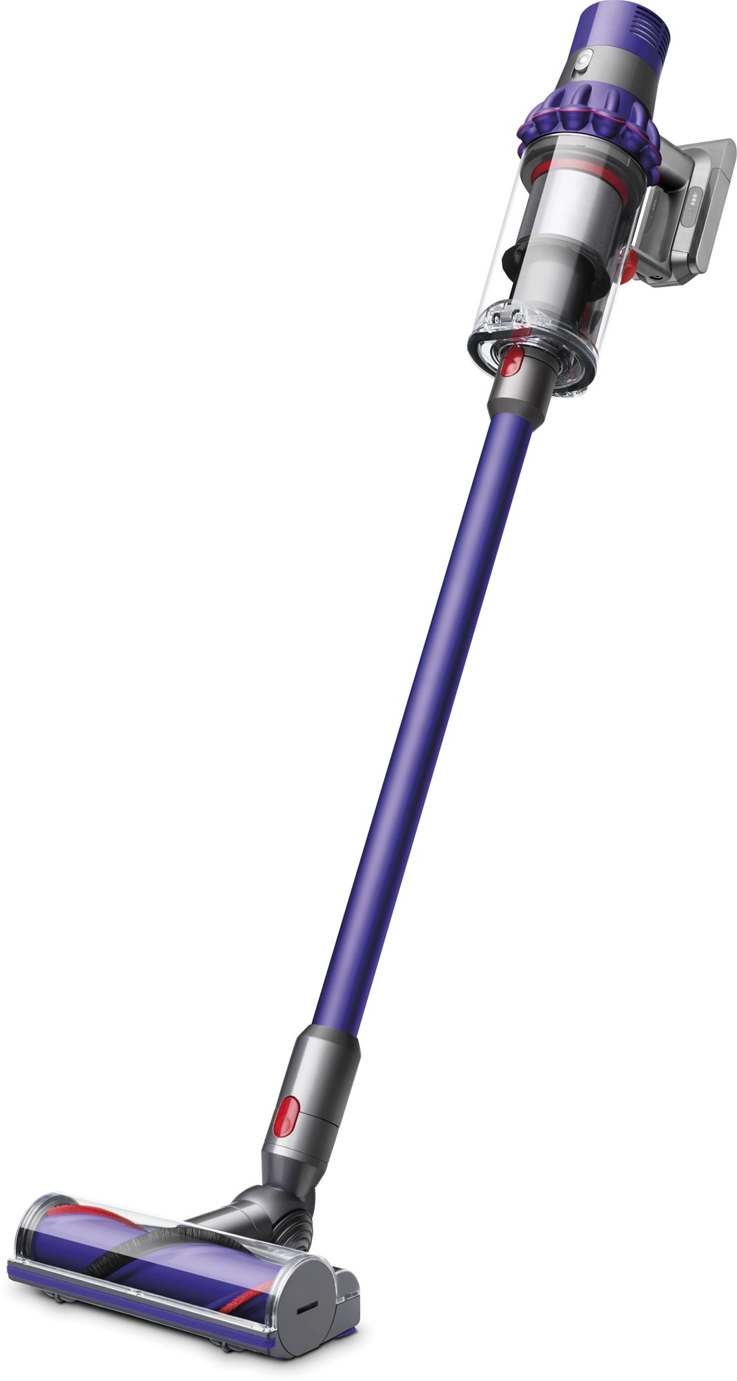 Álló porszívó Dyson V10 Animal