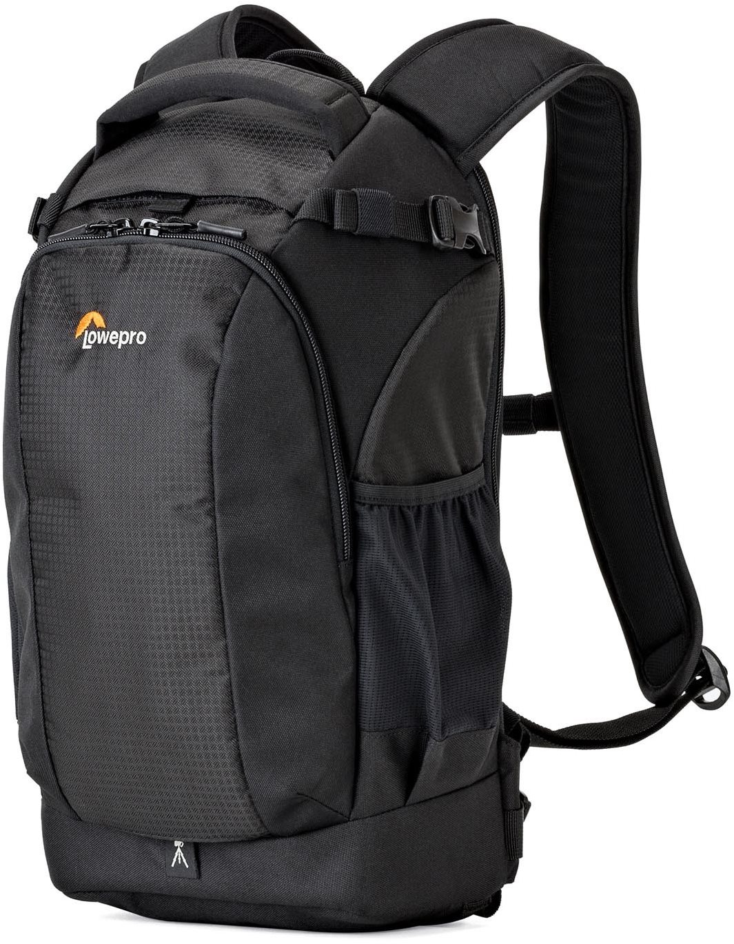 Fotós hátizsák Lowepro Flipside 200 AW II