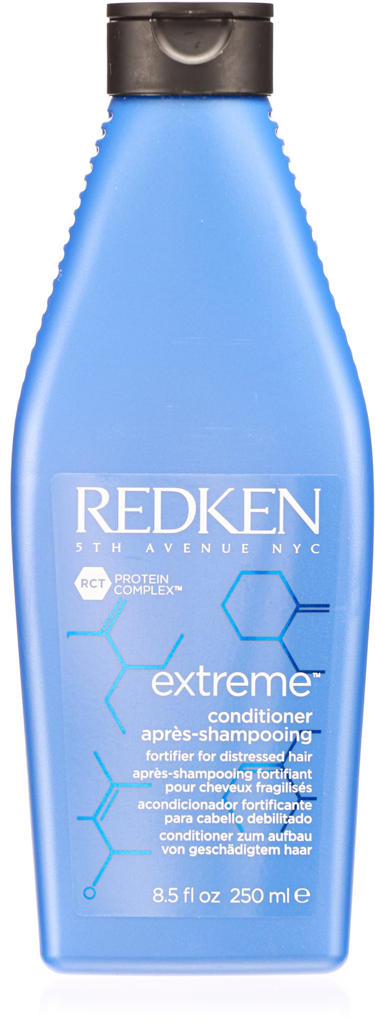 Hajbalzsam Redken Extreme kondicionáló balzsam 250 ml