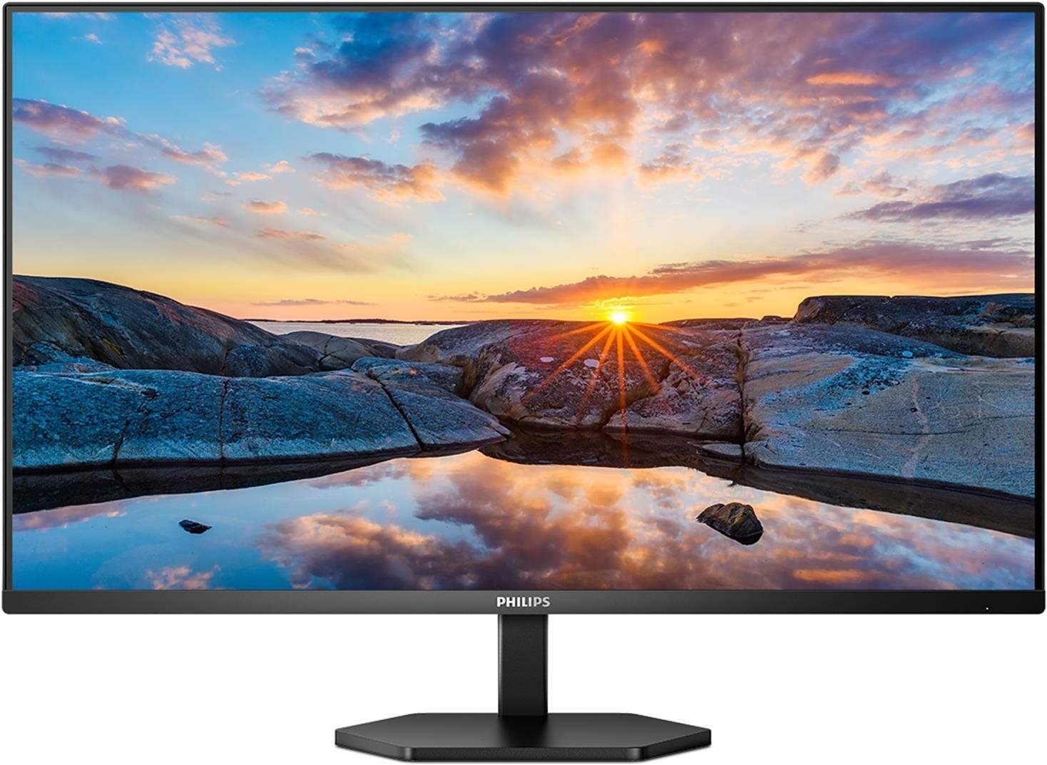 LCD monitor 31