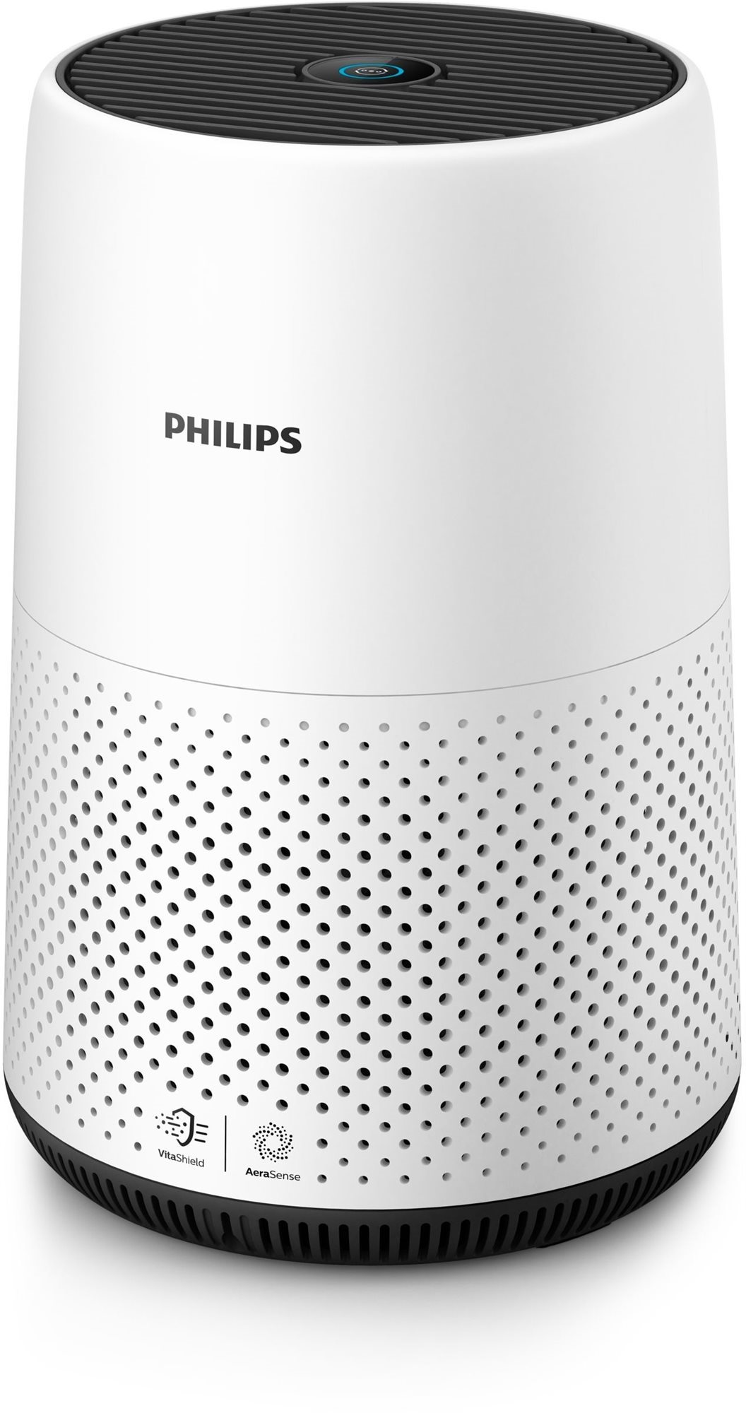 Légtisztító Philips Series 800 AC0820/10