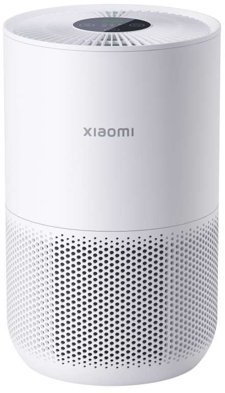 Légtisztító Xiaomi Smart Air Purifier 4 Compact EU