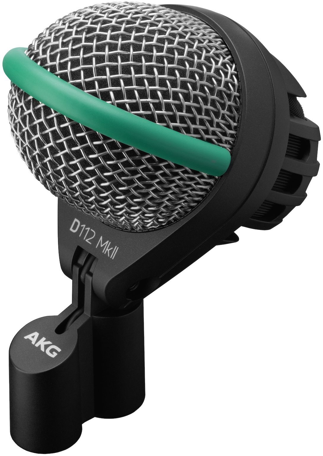 Mikrofon AKG D112 MKII