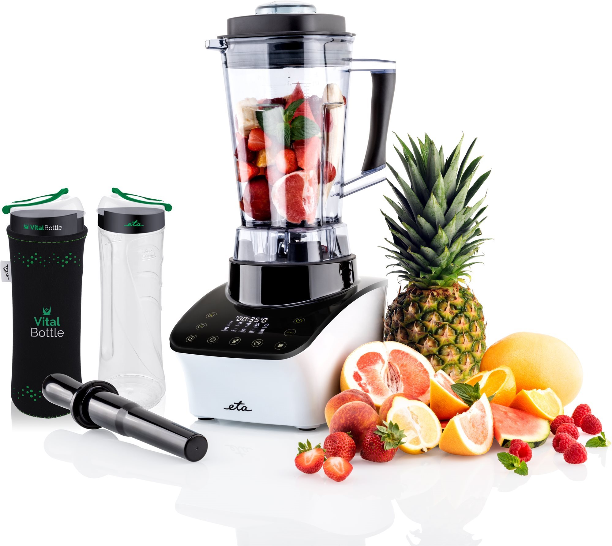 Mixer ETA Vital Blend Digi II 1100 90000