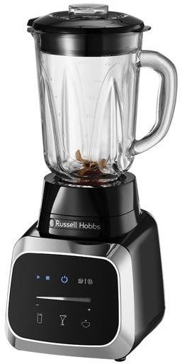 Mixer Russell Hobbs 28241-56 Sensigence Inteli Blender