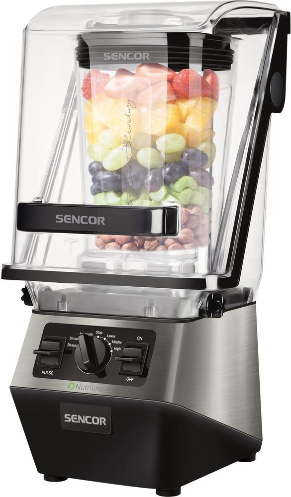 Mixer SENCOR SBU 8850NP turmixgép