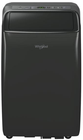 Mobil klíma WHIRLPOOL PACF212HP B