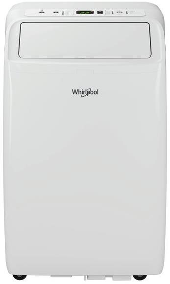 Mobil klíma WHIRLPOOL PACF212HP W