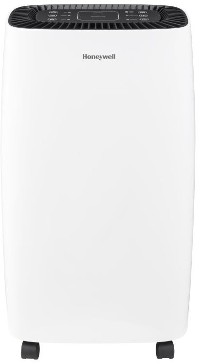 Párátlanító HONEYWELL TP-COMPACT 12L