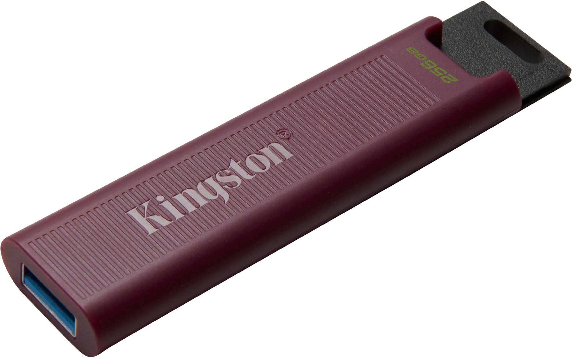 Pendrive Kingston DataTraveler Max USB-A 256 GB