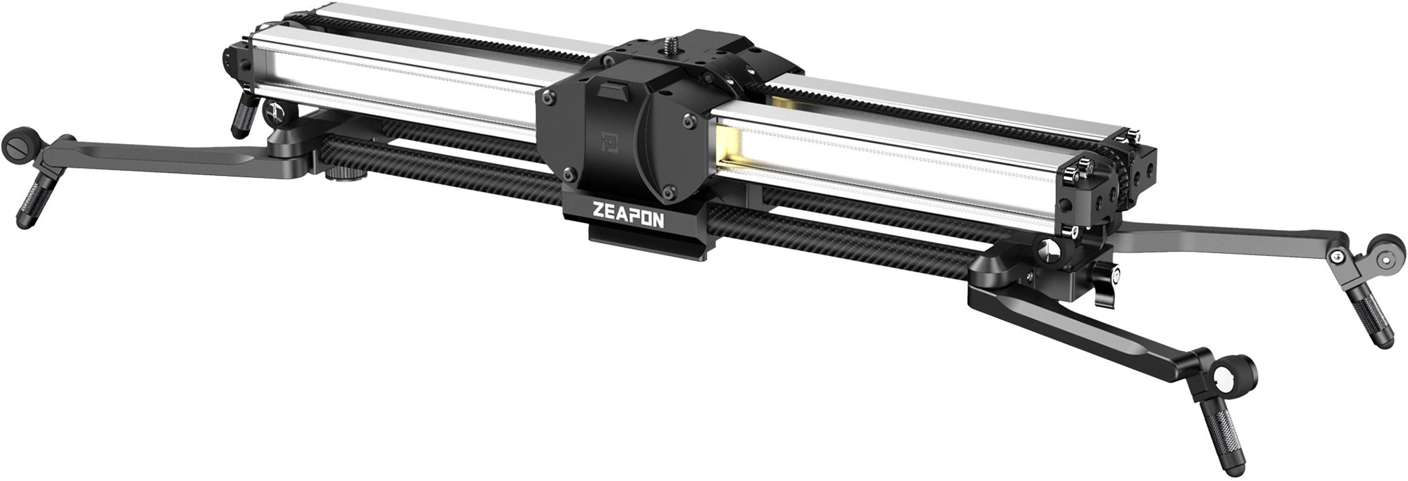 Slider ZEAPON Micro 2 E600 Motorized Slider