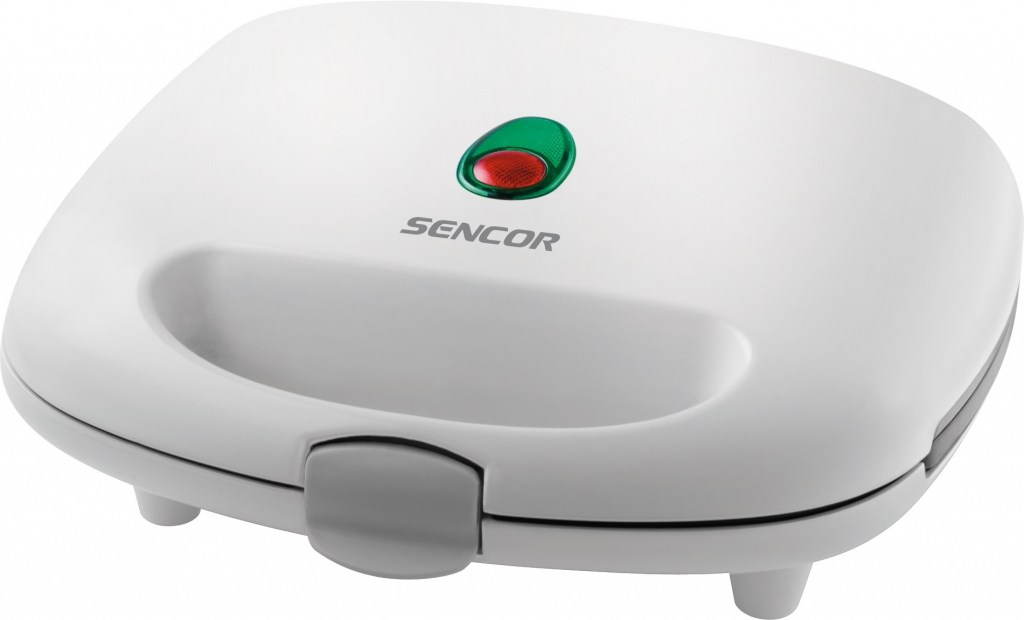 Szendvicssütő Sencor SSM 3100