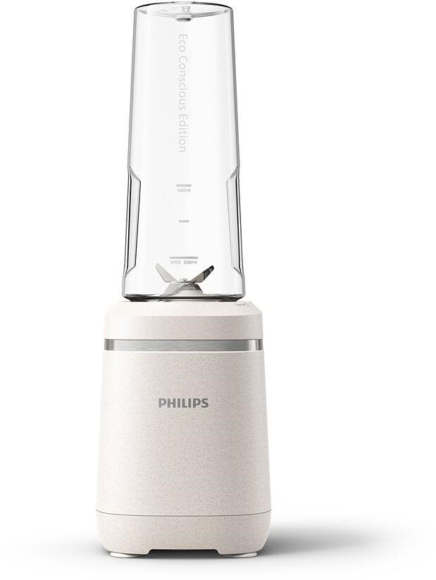 Turmixgép Philips Eco Collection HD2500/00 350W