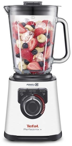 Turmixgép Tefal BL811138 Perfectmix Plus