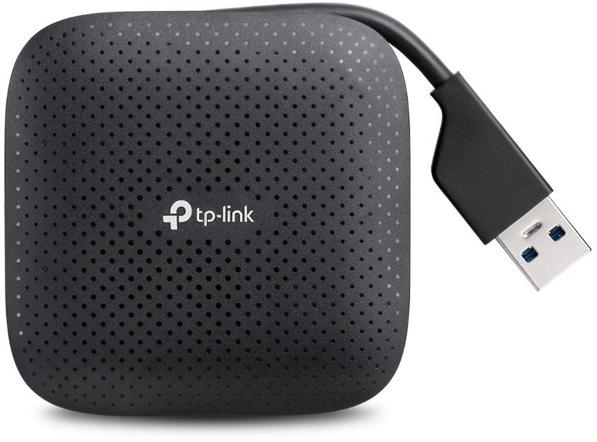 USB Hub TP-LINK UH400