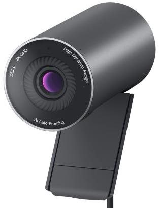 Webkamera Dell Pro webkamera - WB5023