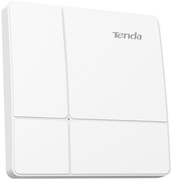 WiFi Access point Tenda i24 - Wireless AC1200 Dual Band AP