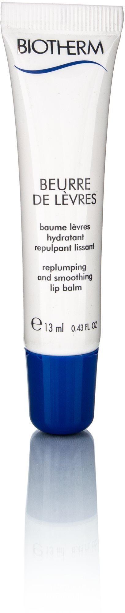 Ajakápoló BIOTHERM Beurre de Lévres 13 ml