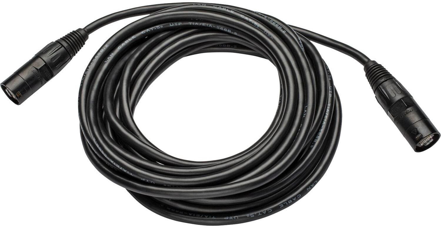 Audio kábel BOSE ToneMatch Audio Engine Digital Cable