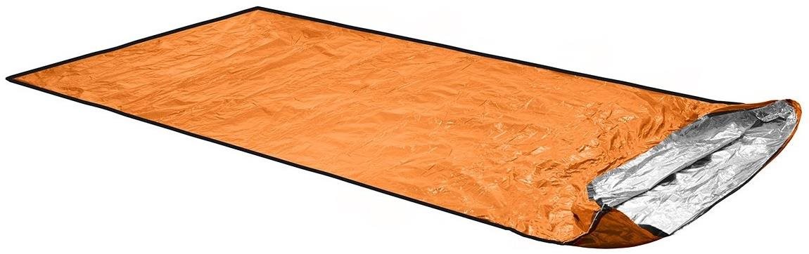 Bivak Ortovox Bivy Ultralight