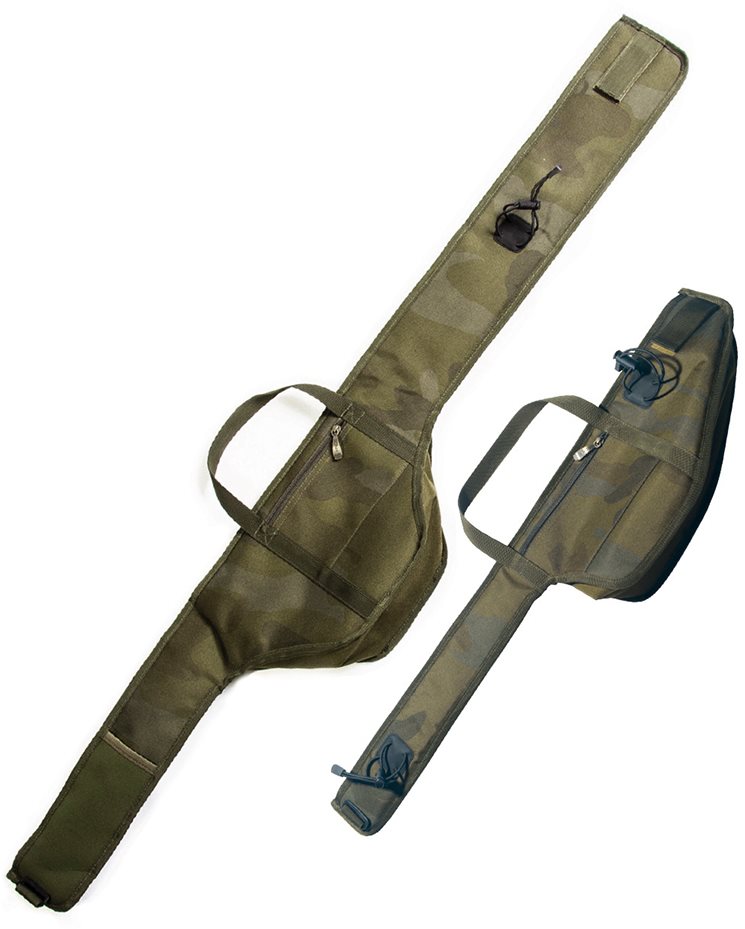 Botzsák Sonik SK-TEK Xtractor Recon Rod Sleeve 12'