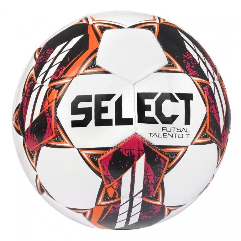 Futsal labda SELECT FB Futsal Talento 11 2022/23